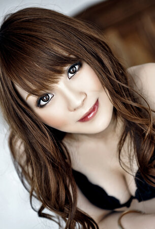 Maomi Nagasawa